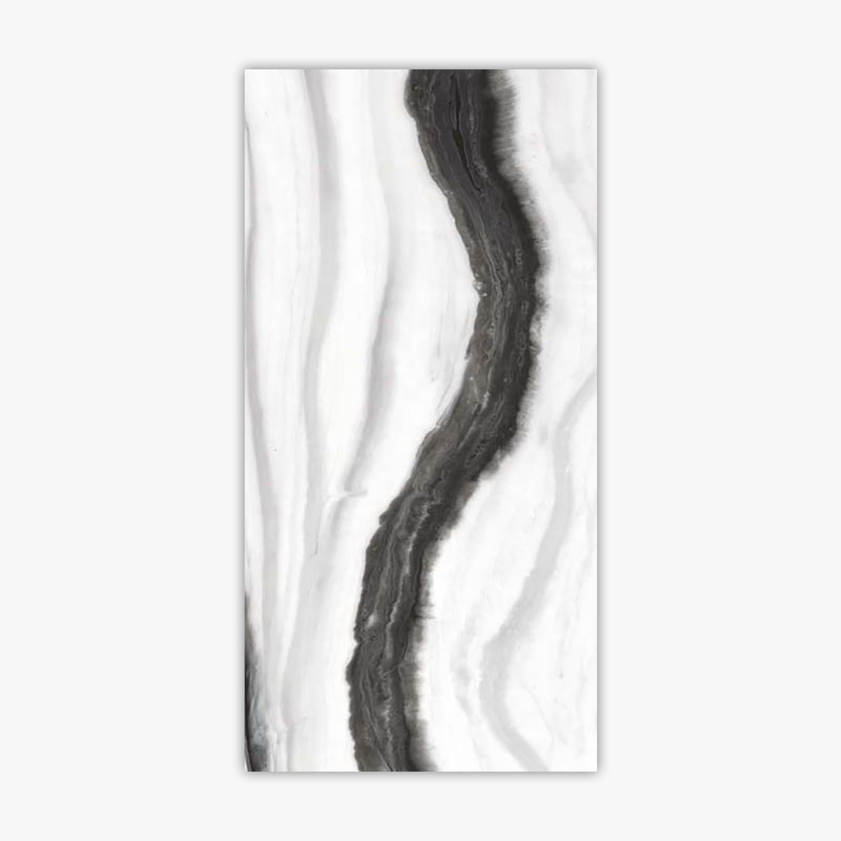 Calabria 24x48 Polished