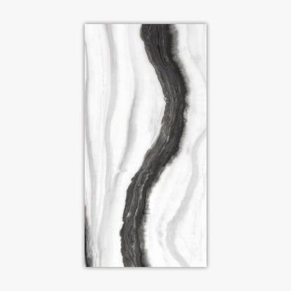 Calabria 24x48 Polished