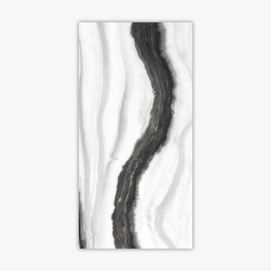 Calabria 24x48 Polished