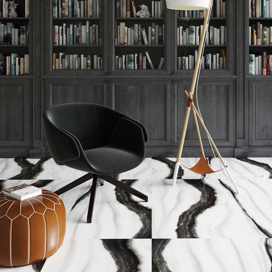 Calabria 24x48 Polished