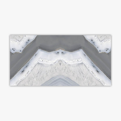 Cloud 24x48 Bookmatch