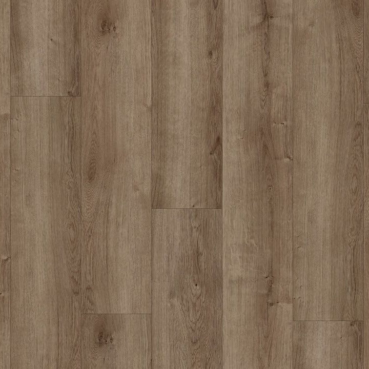 Copano Oak 7x48
