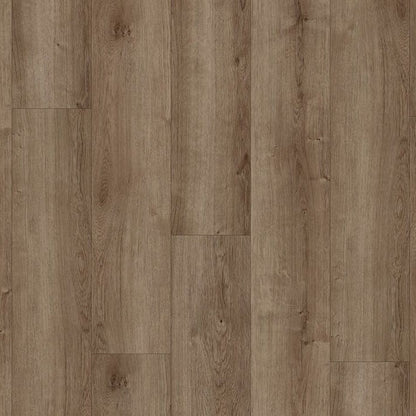Copano Oak 7x48