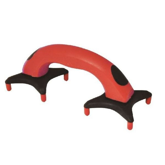 Hand Support