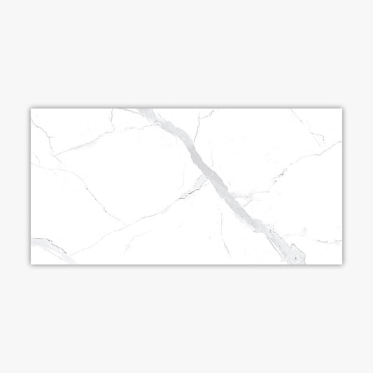 Statuario Polished 24x48
