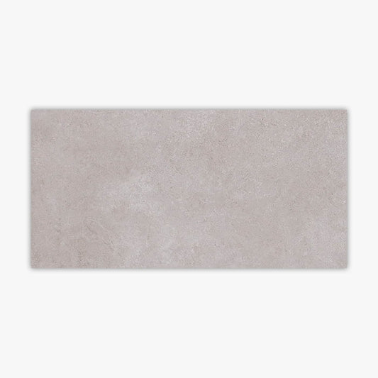 Stratos Grey Textured 24x48