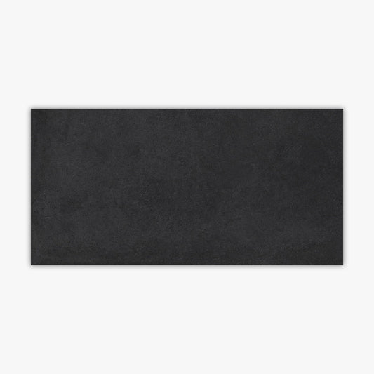 Anthracite Slate 24x48 Textured