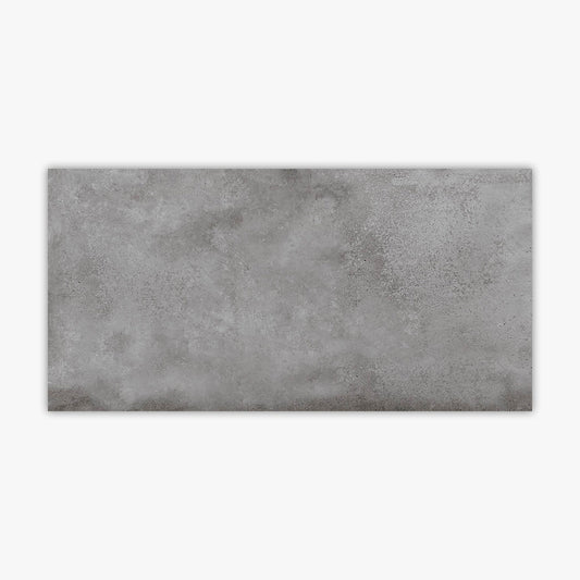 Clay Grey Textured 24x48