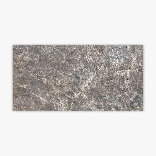 Dark Grey 24x48 Special Effect