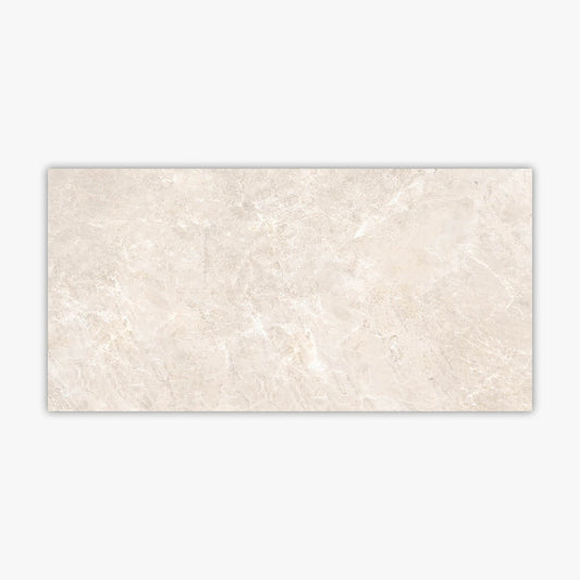 Beige 24x48 Special Effect