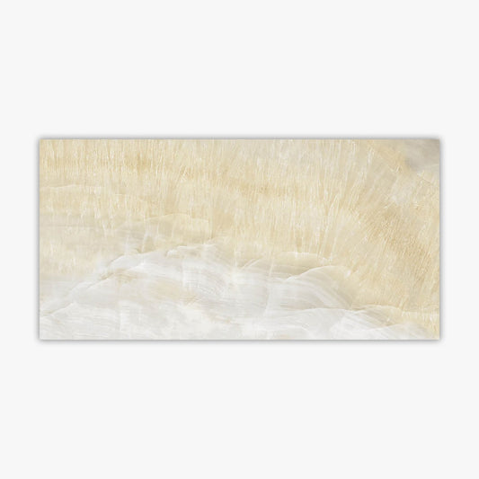 Ostra Ivory Polished 24x48