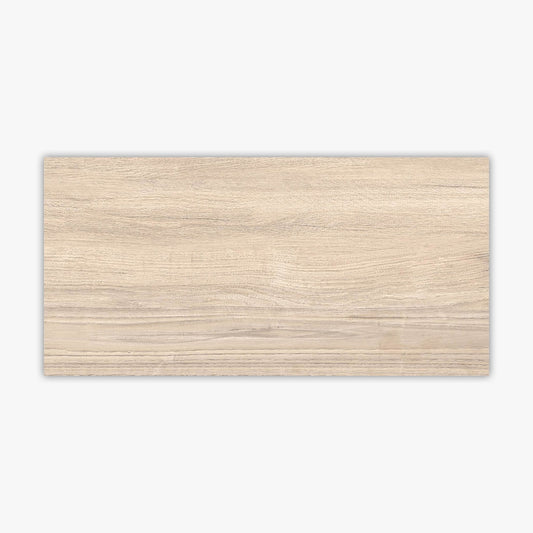 Oak 24x48