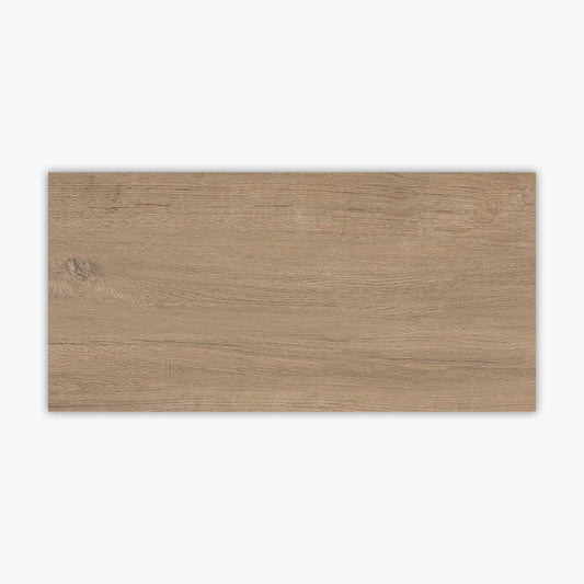 Taupe 24x48