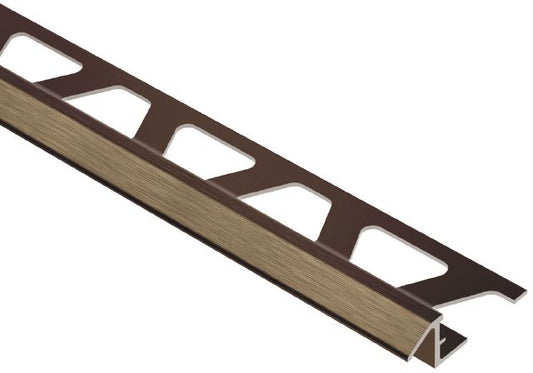 Dark CT Edge 3/8"