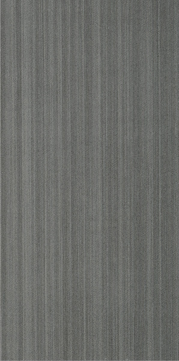 Dark Gray 12x24