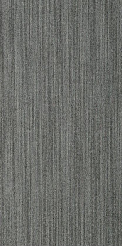 Dark Gray 12x24