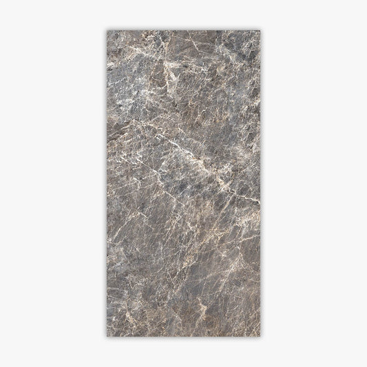Dark Grey 24x48 Special Effect