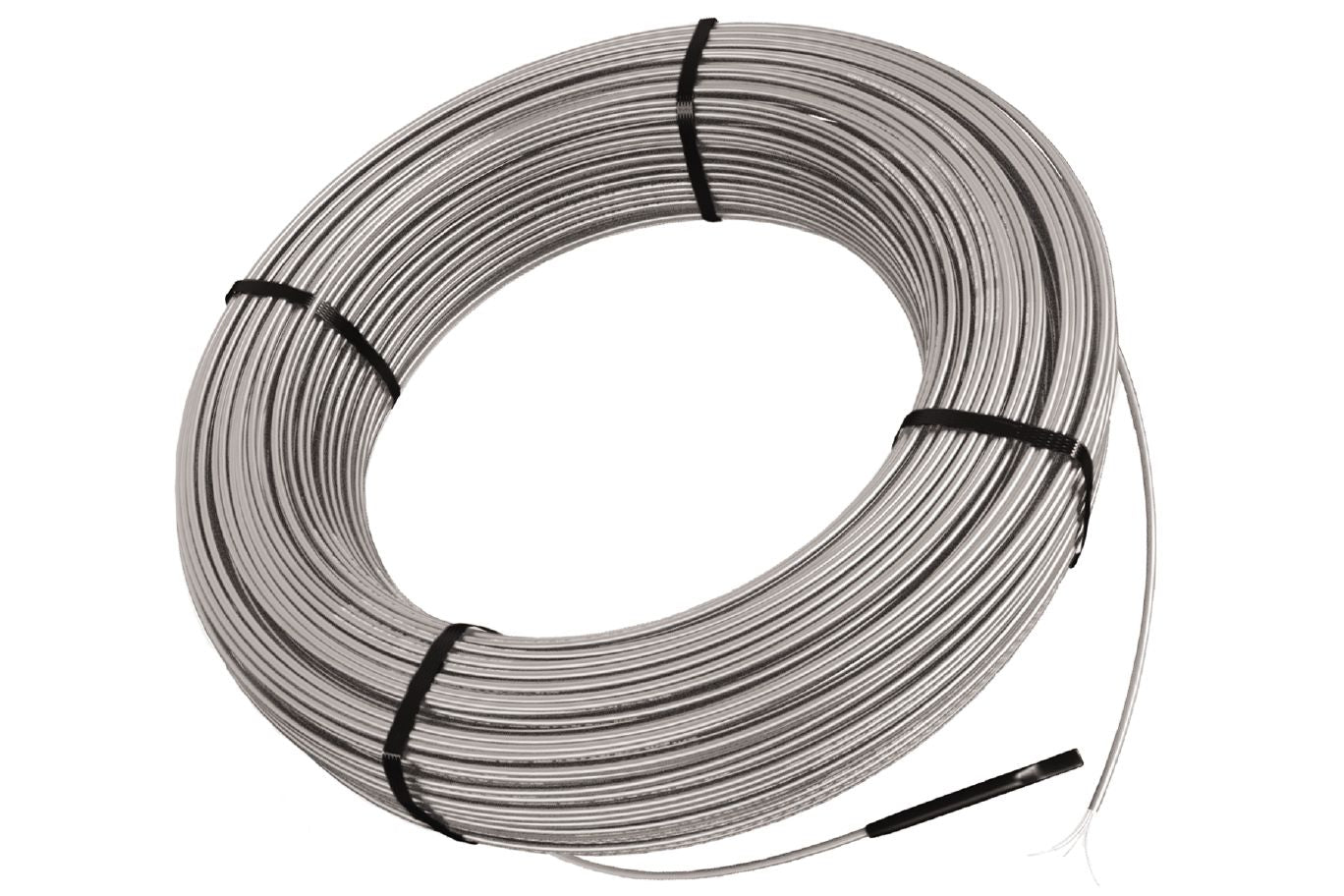Heated Wire 120v 16sf