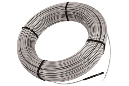 Heated Wire 120v 16sf