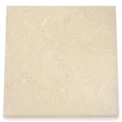 Fairbourne Matte