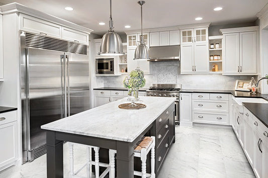 Premier Marble 12x24
