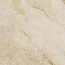 Cortona Beige 12x12