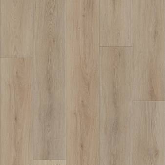 Genova Oak 9x72