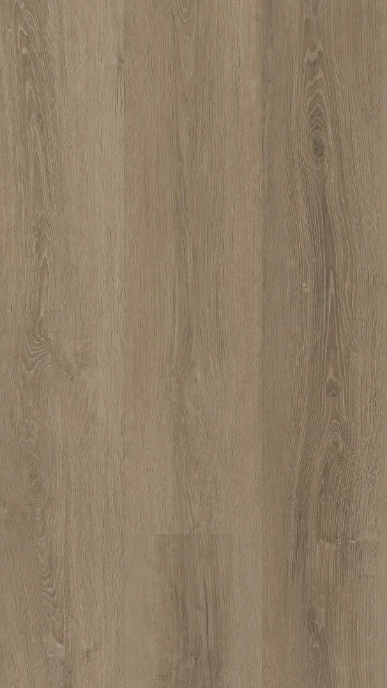 Grande Ellidy Oak 9x28,55,82