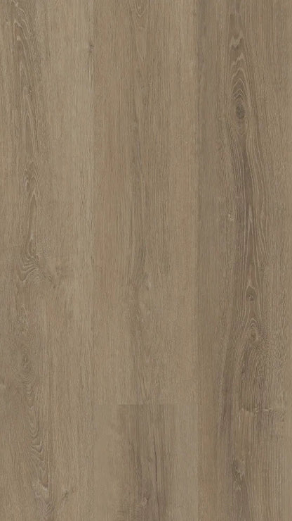 Grande Ellidy Oak 9x28,55,82