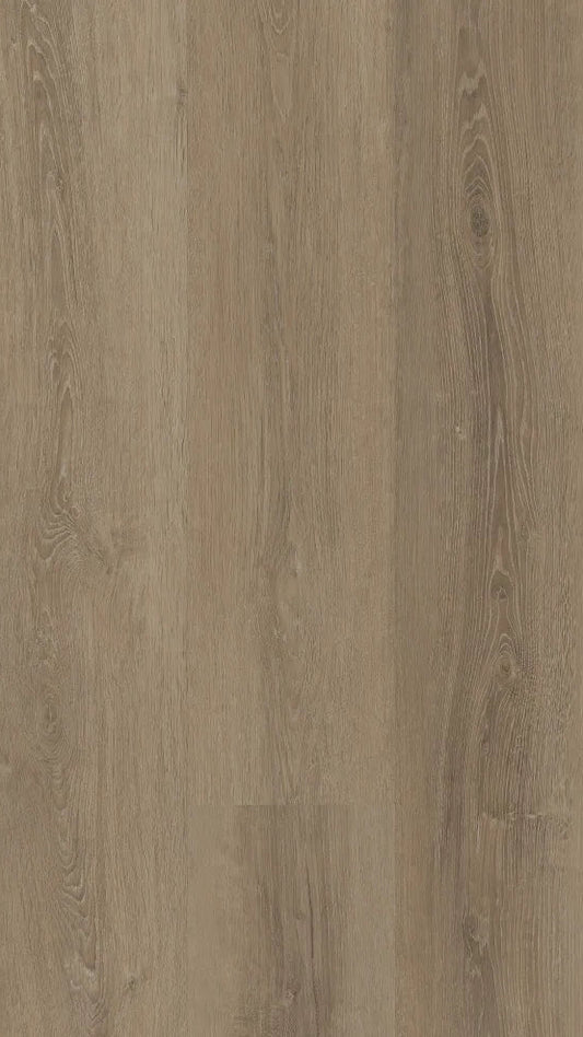 Grande Ellidy Oak 9x28,55,82