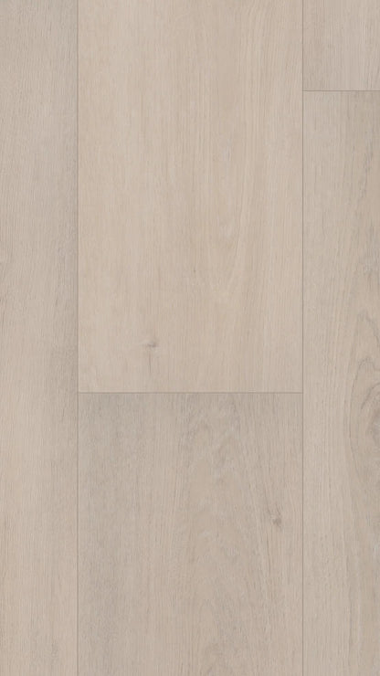 Grande Empire Oak 9x28,55,82