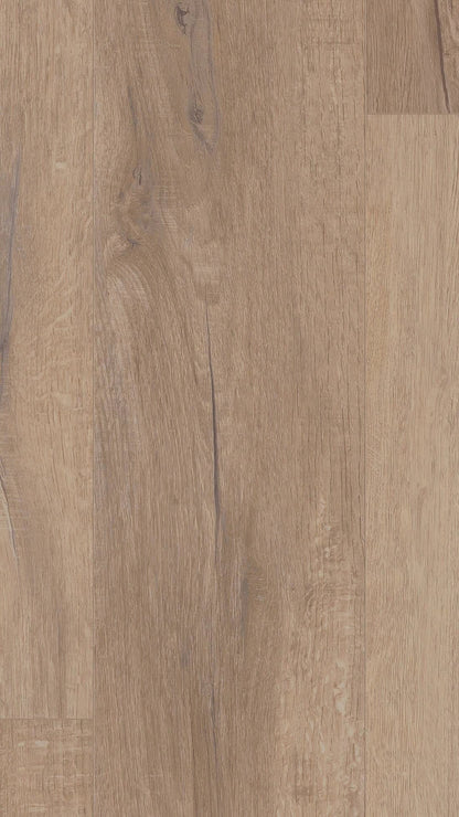 Grande Goldin Oak 9x28,55,82