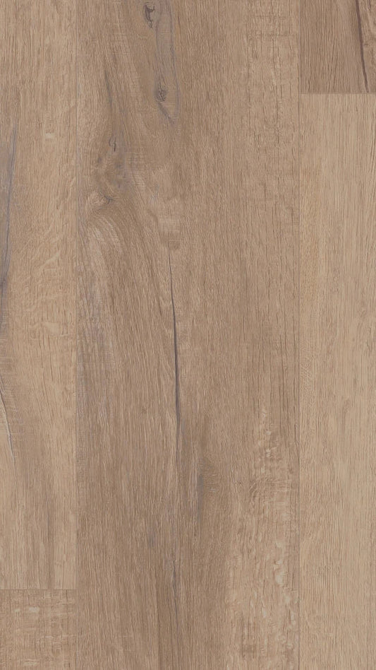 Grande Goldin Oak 9x28,55,82