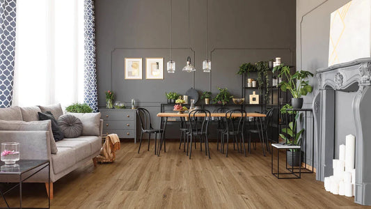 Grande Goldin Oak 9x28,55,82