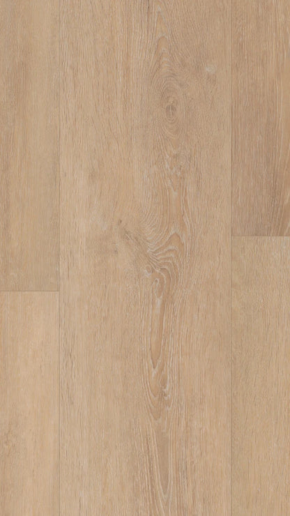 Grande Lotte Oak 9x28,55,82
