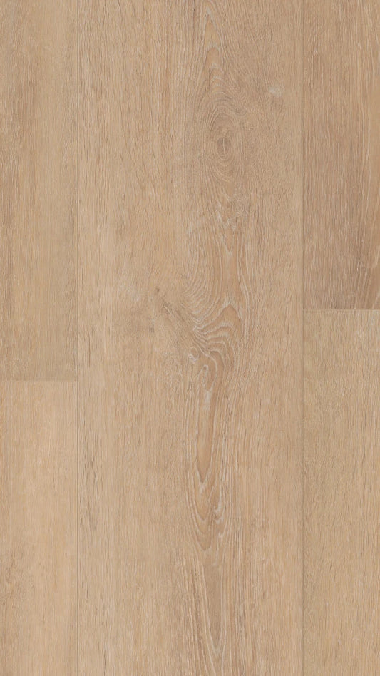Grande Lotte Oak 9x28,55,82