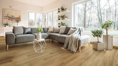 Grande Lotte Oak 9x28,55,82