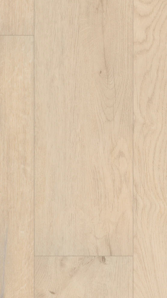 Grande Makkah Oak 9x28,55,82