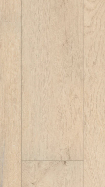 Grande Makkah Oak 9x28,55,82