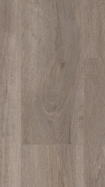 Grande Marina Oak 9x28,55,82