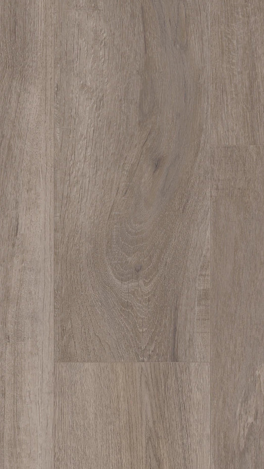 Grande Marina Oak 9x28,55,82