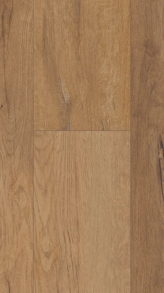 Grande Petronas Oak 9x28,55,82