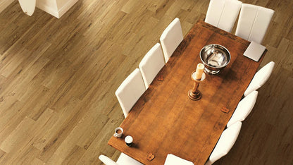 Grande Petronas Oak 9x28,55,82