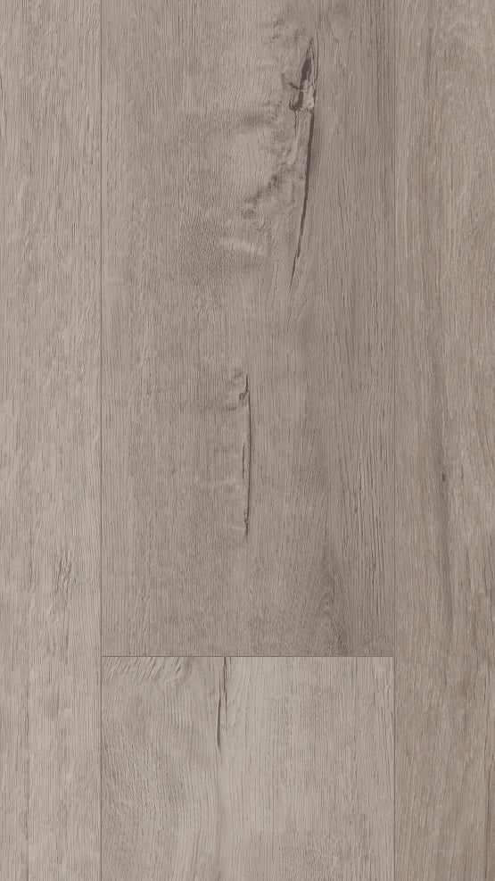 Grande Vista Oak 9x28,55,82