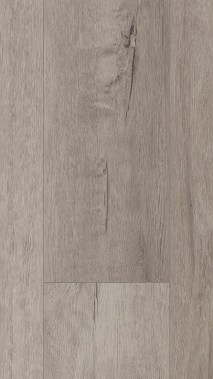Grande Vista Oak 9x28,55,82