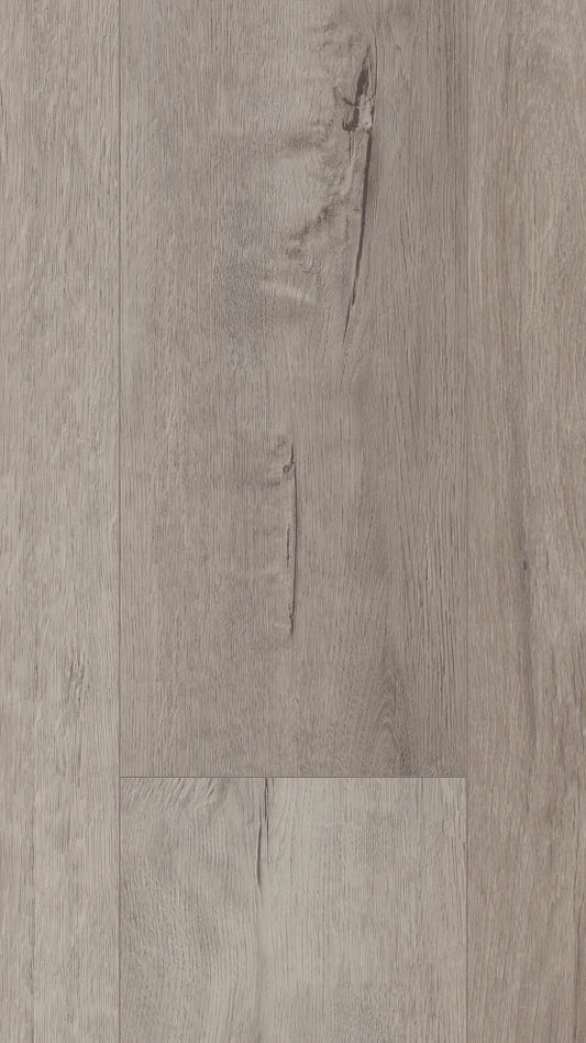 Grande Vista Oak 9x28,55,82