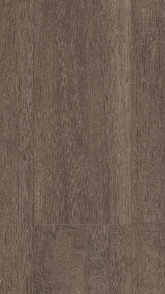 Grande Wilis Oak 9x28,55,82