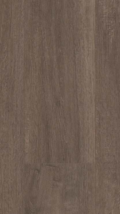 Grande Wilis Oak 9x28,55,82