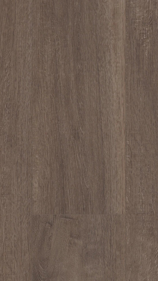 Grande Wilis Oak 9x28,55,82