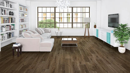 Grande Wilis Oak 9x28,55,82